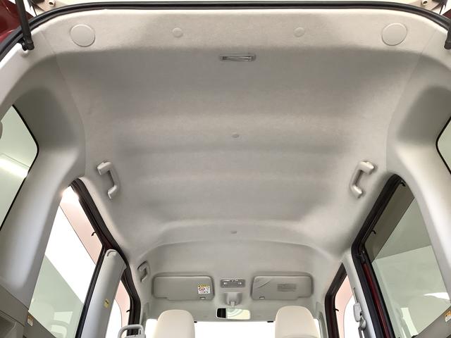 タントX SA 雹害車両 ナビ ETC バックカメラ スマートキー雹害車両 1年保証 ETC バックカメラ ナビTV 片側電動スライドドア DVD Bluetooth アイドリングストップ プッシュスタート 横滑り防止装置 オートライト オートエアコン ドアバイザー(兵庫県)の中古車