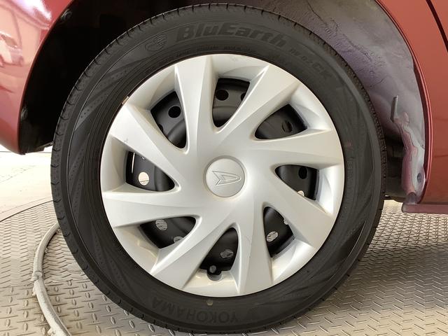 タントX SA 雹害車両 ナビ ETC バックカメラ スマートキー雹害車両 1年保証 ETC バックカメラ ナビTV 片側電動スライドドア DVD Bluetooth アイドリングストップ プッシュスタート 横滑り防止装置 オートライト オートエアコン ドアバイザー(兵庫県)の中古車