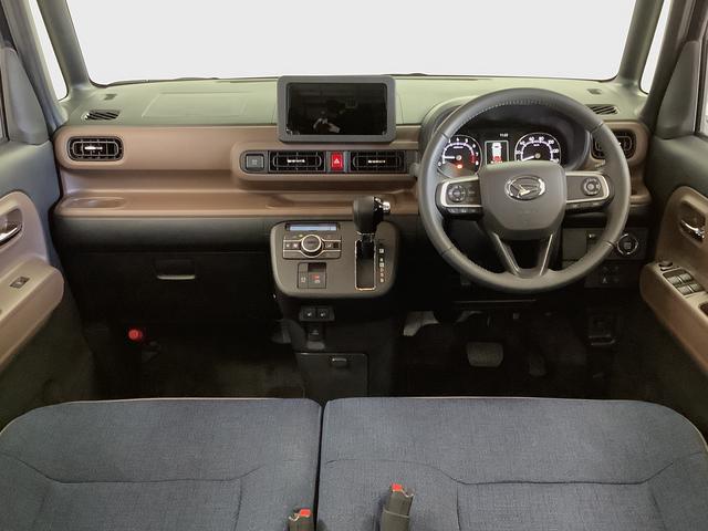 ムーヴキャンバスセオリーＧターボ　１オーナー　クルーズコントロール　両側電動走行無制限１年保証　両側電動スライドドア　ワンオーナー　アダプティブクルーズコントロール　前後コーナーセンサー　前席シートヒーター　ホッとカップホルダー　オートマチックハイビーム　ＬＥＤヘッドライト（兵庫県）の中古車