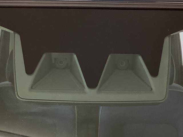 ムーヴキャンバスセオリーＧターボ　１オーナー　クルーズコントロール　両側電動走行無制限１年保証　両側電動スライドドア　ワンオーナー　アダプティブクルーズコントロール　前後コーナーセンサー　前席シートヒーター　ホッとカップホルダー　オートマチックハイビーム　ＬＥＤヘッドライト（兵庫県）の中古車