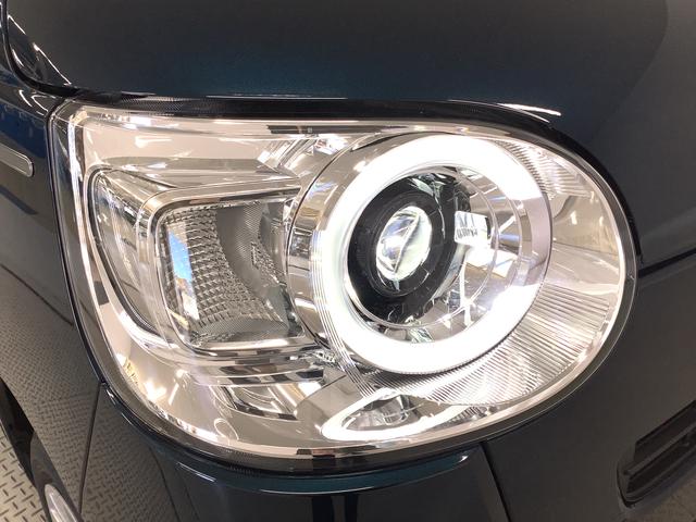 ムーヴキャンバスセオリーＧターボ　１オーナー　クルーズコントロール　両側電動走行無制限１年保証　両側電動スライドドア　ワンオーナー　アダプティブクルーズコントロール　前後コーナーセンサー　前席シートヒーター　ホッとカップホルダー　オートマチックハイビーム　ＬＥＤヘッドライト（兵庫県）の中古車