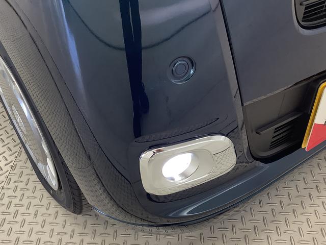 ムーヴキャンバスセオリーＧターボ　１オーナー　クルーズコントロール　両側電動走行無制限１年保証　両側電動スライドドア　ワンオーナー　アダプティブクルーズコントロール　前後コーナーセンサー　前席シートヒーター　ホッとカップホルダー　オートマチックハイビーム　ＬＥＤヘッドライト（兵庫県）の中古車