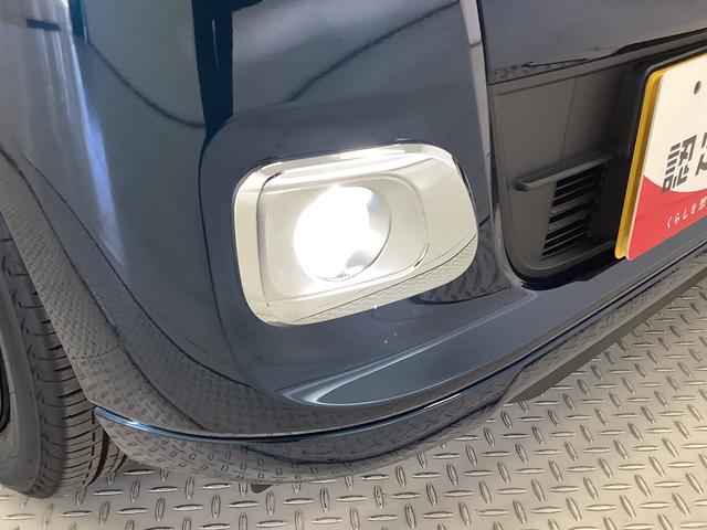 ムーヴキャンバスセオリーＧターボ　１オーナー　クルーズコントロール　両側電動走行無制限１年保証　両側電動スライドドア　ワンオーナー　アダプティブクルーズコントロール　前後コーナーセンサー　前席シートヒーター　ホッとカップホルダー　オートマチックハイビーム　ＬＥＤヘッドライト（兵庫県）の中古車