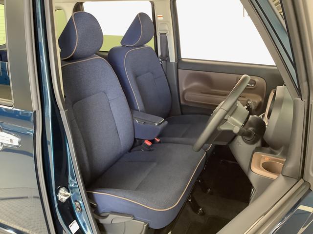 ムーヴキャンバスセオリーＧターボ　１オーナー　クルーズコントロール　両側電動走行無制限１年保証　両側電動スライドドア　ワンオーナー　アダプティブクルーズコントロール　前後コーナーセンサー　前席シートヒーター　ホッとカップホルダー　オートマチックハイビーム　ＬＥＤヘッドライト（兵庫県）の中古車