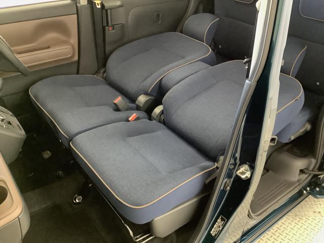 ムーヴキャンバスセオリーＧターボ　１オーナー　クルーズコントロール　両側電動走行無制限１年保証　両側電動スライドドア　ワンオーナー　アダプティブクルーズコントロール　前後コーナーセンサー　前席シートヒーター　ホッとカップホルダー　オートマチックハイビーム　ＬＥＤヘッドライト（兵庫県）の中古車