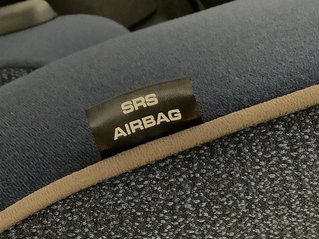 ムーヴキャンバスセオリーＧターボ　１オーナー　クルーズコントロール　両側電動走行無制限１年保証　両側電動スライドドア　ワンオーナー　アダプティブクルーズコントロール　前後コーナーセンサー　前席シートヒーター　ホッとカップホルダー　オートマチックハイビーム　ＬＥＤヘッドライト（兵庫県）の中古車