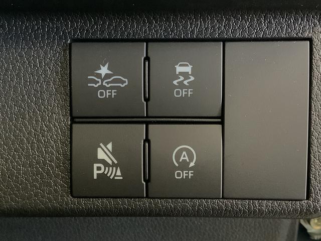 ムーヴキャンバスセオリーＧターボ　１オーナー　クルーズコントロール　両側電動走行無制限１年保証　両側電動スライドドア　ワンオーナー　アダプティブクルーズコントロール　前後コーナーセンサー　前席シートヒーター　ホッとカップホルダー　オートマチックハイビーム　ＬＥＤヘッドライト（兵庫県）の中古車