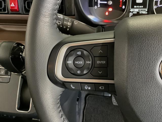 ムーヴキャンバスセオリーＧターボ　１オーナー　クルーズコントロール　両側電動走行無制限１年保証　両側電動スライドドア　ワンオーナー　アダプティブクルーズコントロール　前後コーナーセンサー　前席シートヒーター　ホッとカップホルダー　オートマチックハイビーム　ＬＥＤヘッドライト（兵庫県）の中古車