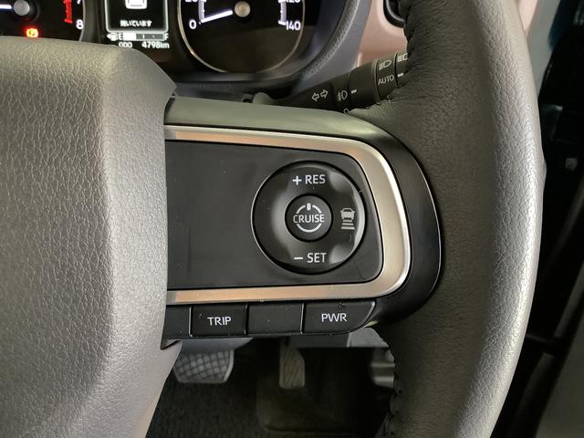 ムーヴキャンバスセオリーＧターボ　１オーナー　クルーズコントロール　両側電動走行無制限１年保証　両側電動スライドドア　ワンオーナー　アダプティブクルーズコントロール　前後コーナーセンサー　前席シートヒーター　ホッとカップホルダー　オートマチックハイビーム　ＬＥＤヘッドライト（兵庫県）の中古車