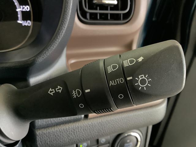 ムーヴキャンバスセオリーＧターボ　１オーナー　クルーズコントロール　両側電動走行無制限１年保証　両側電動スライドドア　ワンオーナー　アダプティブクルーズコントロール　前後コーナーセンサー　前席シートヒーター　ホッとカップホルダー　オートマチックハイビーム　ＬＥＤヘッドライト（兵庫県）の中古車