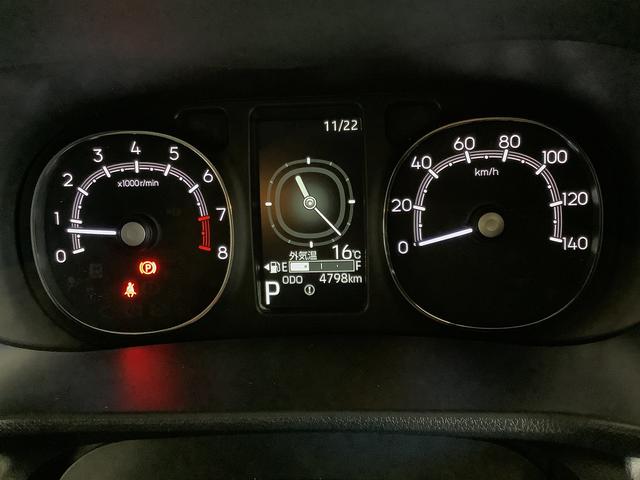 ムーヴキャンバスセオリーＧターボ　１オーナー　クルーズコントロール　両側電動走行無制限１年保証　両側電動スライドドア　ワンオーナー　アダプティブクルーズコントロール　前後コーナーセンサー　前席シートヒーター　ホッとカップホルダー　オートマチックハイビーム　ＬＥＤヘッドライト（兵庫県）の中古車