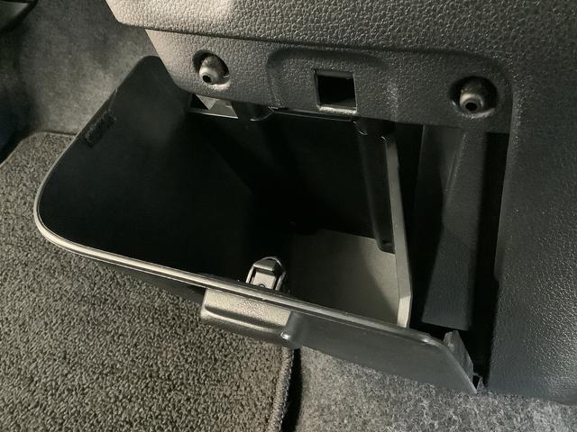 ムーヴキャンバスセオリーＧターボ　１オーナー　クルーズコントロール　両側電動走行無制限１年保証　両側電動スライドドア　ワンオーナー　アダプティブクルーズコントロール　前後コーナーセンサー　前席シートヒーター　ホッとカップホルダー　オートマチックハイビーム　ＬＥＤヘッドライト（兵庫県）の中古車