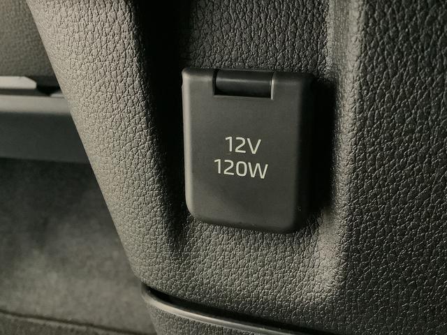 ムーヴキャンバスセオリーＧターボ　１オーナー　クルーズコントロール　両側電動走行無制限１年保証　両側電動スライドドア　ワンオーナー　アダプティブクルーズコントロール　前後コーナーセンサー　前席シートヒーター　ホッとカップホルダー　オートマチックハイビーム　ＬＥＤヘッドライト（兵庫県）の中古車