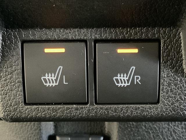 ムーヴキャンバスセオリーＧターボ　１オーナー　クルーズコントロール　両側電動走行無制限１年保証　両側電動スライドドア　ワンオーナー　アダプティブクルーズコントロール　前後コーナーセンサー　前席シートヒーター　ホッとカップホルダー　オートマチックハイビーム　ＬＥＤヘッドライト（兵庫県）の中古車