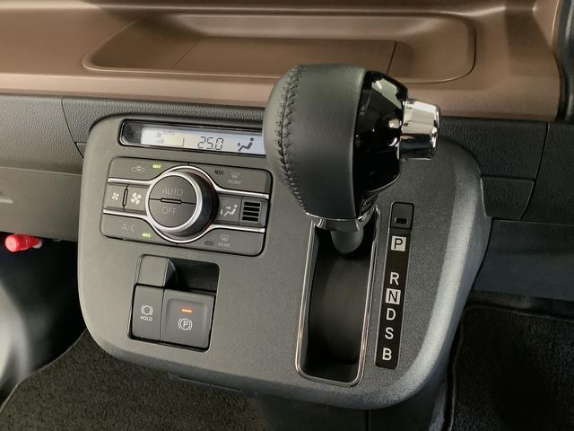 ムーヴキャンバスセオリーＧターボ　１オーナー　クルーズコントロール　両側電動走行無制限１年保証　両側電動スライドドア　ワンオーナー　アダプティブクルーズコントロール　前後コーナーセンサー　前席シートヒーター　ホッとカップホルダー　オートマチックハイビーム　ＬＥＤヘッドライト（兵庫県）の中古車