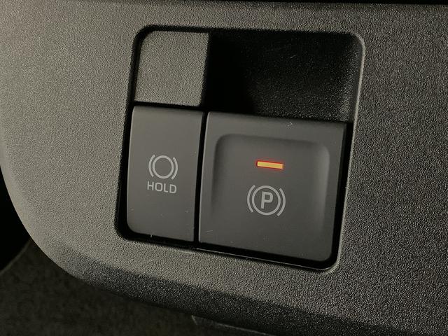 ムーヴキャンバスセオリーＧターボ　１オーナー　クルーズコントロール　両側電動走行無制限１年保証　両側電動スライドドア　ワンオーナー　アダプティブクルーズコントロール　前後コーナーセンサー　前席シートヒーター　ホッとカップホルダー　オートマチックハイビーム　ＬＥＤヘッドライト（兵庫県）の中古車