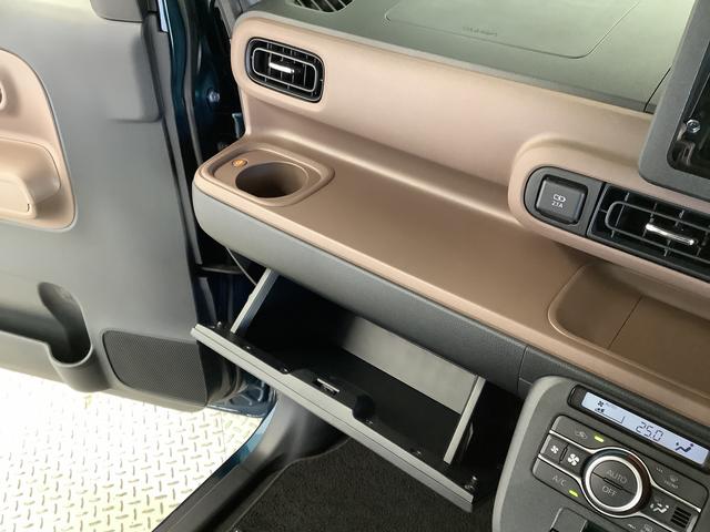 ムーヴキャンバスセオリーＧターボ　１オーナー　クルーズコントロール　両側電動走行無制限１年保証　両側電動スライドドア　ワンオーナー　アダプティブクルーズコントロール　前後コーナーセンサー　前席シートヒーター　ホッとカップホルダー　オートマチックハイビーム　ＬＥＤヘッドライト（兵庫県）の中古車