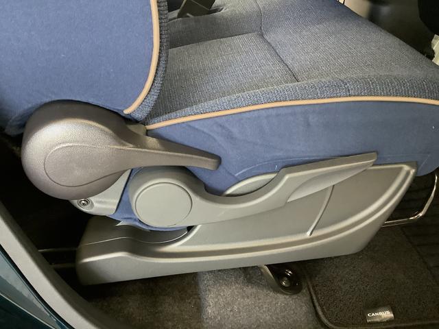 ムーヴキャンバスセオリーＧターボ　１オーナー　クルーズコントロール　両側電動走行無制限１年保証　両側電動スライドドア　ワンオーナー　アダプティブクルーズコントロール　前後コーナーセンサー　前席シートヒーター　ホッとカップホルダー　オートマチックハイビーム　ＬＥＤヘッドライト（兵庫県）の中古車