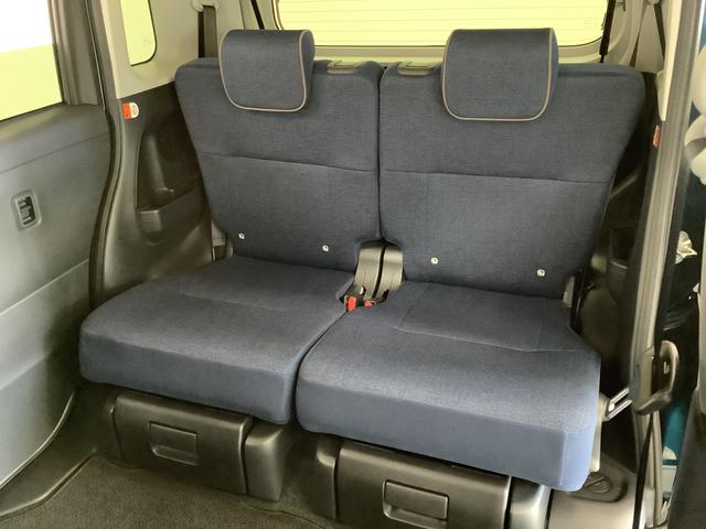 ムーヴキャンバスセオリーＧターボ　１オーナー　クルーズコントロール　両側電動走行無制限１年保証　両側電動スライドドア　ワンオーナー　アダプティブクルーズコントロール　前後コーナーセンサー　前席シートヒーター　ホッとカップホルダー　オートマチックハイビーム　ＬＥＤヘッドライト（兵庫県）の中古車