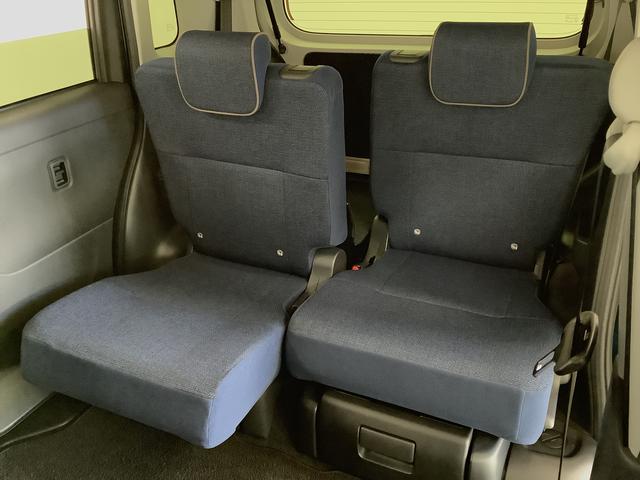 ムーヴキャンバスセオリーＧターボ　１オーナー　クルーズコントロール　両側電動走行無制限１年保証　両側電動スライドドア　ワンオーナー　アダプティブクルーズコントロール　前後コーナーセンサー　前席シートヒーター　ホッとカップホルダー　オートマチックハイビーム　ＬＥＤヘッドライト（兵庫県）の中古車