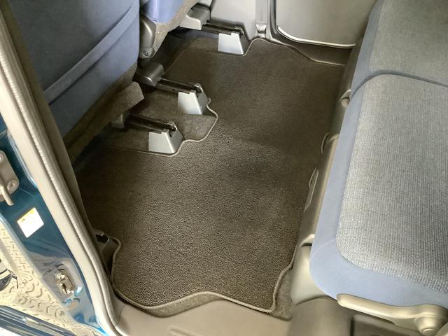 ムーヴキャンバスセオリーＧターボ　１オーナー　クルーズコントロール　両側電動走行無制限１年保証　両側電動スライドドア　ワンオーナー　アダプティブクルーズコントロール　前後コーナーセンサー　前席シートヒーター　ホッとカップホルダー　オートマチックハイビーム　ＬＥＤヘッドライト（兵庫県）の中古車