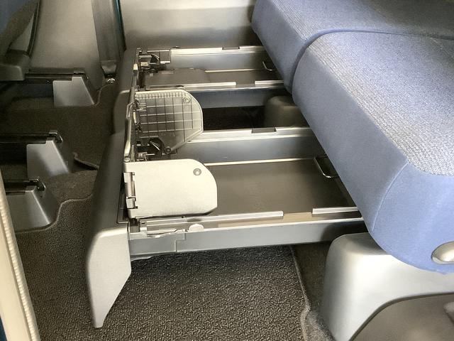 ムーヴキャンバスセオリーＧターボ　１オーナー　クルーズコントロール　両側電動走行無制限１年保証　両側電動スライドドア　ワンオーナー　アダプティブクルーズコントロール　前後コーナーセンサー　前席シートヒーター　ホッとカップホルダー　オートマチックハイビーム　ＬＥＤヘッドライト（兵庫県）の中古車