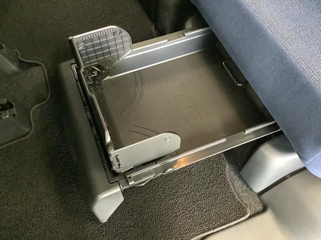 ムーヴキャンバスセオリーＧターボ　１オーナー　クルーズコントロール　両側電動走行無制限１年保証　両側電動スライドドア　ワンオーナー　アダプティブクルーズコントロール　前後コーナーセンサー　前席シートヒーター　ホッとカップホルダー　オートマチックハイビーム　ＬＥＤヘッドライト（兵庫県）の中古車