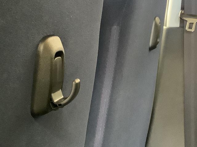 ムーヴキャンバスセオリーＧターボ　１オーナー　クルーズコントロール　両側電動走行無制限１年保証　両側電動スライドドア　ワンオーナー　アダプティブクルーズコントロール　前後コーナーセンサー　前席シートヒーター　ホッとカップホルダー　オートマチックハイビーム　ＬＥＤヘッドライト（兵庫県）の中古車