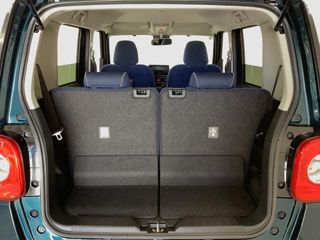 ムーヴキャンバスセオリーＧターボ　１オーナー　クルーズコントロール　両側電動走行無制限１年保証　両側電動スライドドア　ワンオーナー　アダプティブクルーズコントロール　前後コーナーセンサー　前席シートヒーター　ホッとカップホルダー　オートマチックハイビーム　ＬＥＤヘッドライト（兵庫県）の中古車