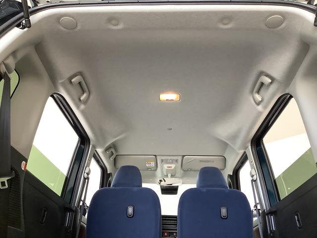 ムーヴキャンバスセオリーＧターボ　１オーナー　クルーズコントロール　両側電動走行無制限１年保証　両側電動スライドドア　ワンオーナー　アダプティブクルーズコントロール　前後コーナーセンサー　前席シートヒーター　ホッとカップホルダー　オートマチックハイビーム　ＬＥＤヘッドライト（兵庫県）の中古車