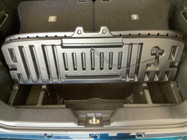 ムーヴキャンバスセオリーＧターボ　１オーナー　クルーズコントロール　両側電動走行無制限１年保証　両側電動スライドドア　ワンオーナー　アダプティブクルーズコントロール　前後コーナーセンサー　前席シートヒーター　ホッとカップホルダー　オートマチックハイビーム　ＬＥＤヘッドライト（兵庫県）の中古車