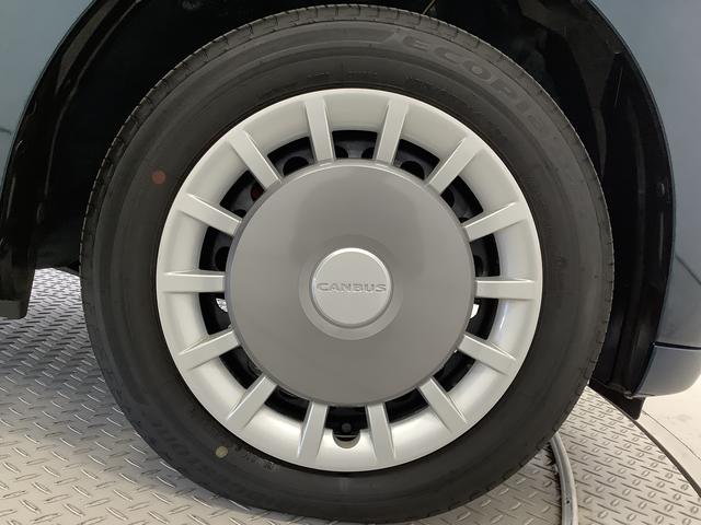 ムーヴキャンバスセオリーＧターボ　１オーナー　クルーズコントロール　両側電動走行無制限１年保証　両側電動スライドドア　ワンオーナー　アダプティブクルーズコントロール　前後コーナーセンサー　前席シートヒーター　ホッとカップホルダー　オートマチックハイビーム　ＬＥＤヘッドライト（兵庫県）の中古車