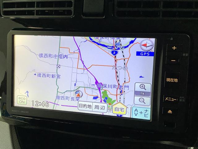 ムーヴカスタム　Ｘ　ＳＡ　ナビ　ＥＴＣ　バックカメラ　スマートキー１年保証　ナビＴＶ　ＥＴＣ　バックカメラ　ＬＥＤヘッドライト　アイドリングストップ　プッシュスタート　横滑り防止装置　オートライト　オートエアコン　ドアバイザー　ヘッドライトレベライザー　ベンチシート（兵庫県）の中古車