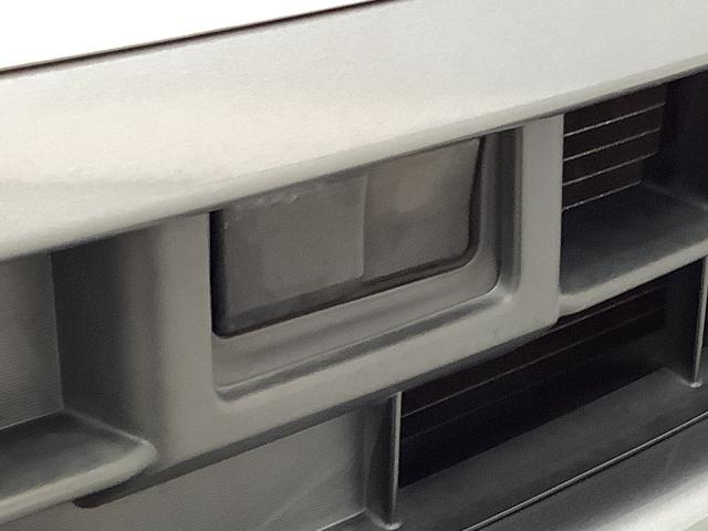 ムーヴカスタム　Ｘ　ＳＡ　ナビ　ＥＴＣ　バックカメラ　スマートキー１年保証　ナビＴＶ　ＥＴＣ　バックカメラ　ＬＥＤヘッドライト　アイドリングストップ　プッシュスタート　横滑り防止装置　オートライト　オートエアコン　ドアバイザー　ヘッドライトレベライザー　ベンチシート（兵庫県）の中古車