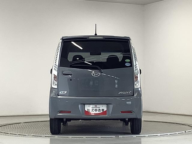 ムーヴカスタム　Ｘ　ＳＡ　ナビ　ＥＴＣ　バックカメラ　スマートキー１年保証　ナビＴＶ　ＥＴＣ　バックカメラ　ＬＥＤヘッドライト　アイドリングストップ　プッシュスタート　横滑り防止装置　オートライト　オートエアコン　ドアバイザー　ヘッドライトレベライザー　ベンチシート（兵庫県）の中古車