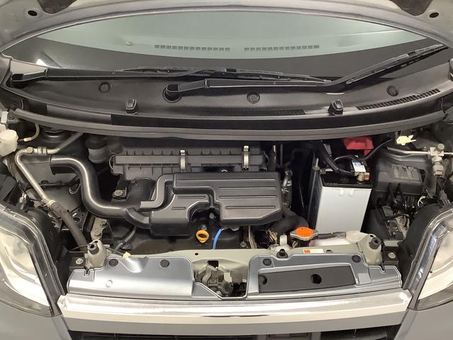 ムーヴカスタム　Ｘ　ＳＡ　ナビ　ＥＴＣ　バックカメラ　スマートキー１年保証　ナビＴＶ　ＥＴＣ　バックカメラ　ＬＥＤヘッドライト　アイドリングストップ　プッシュスタート　横滑り防止装置　オートライト　オートエアコン　ドアバイザー　ヘッドライトレベライザー　ベンチシート（兵庫県）の中古車