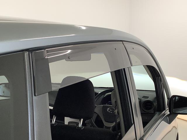 ムーヴカスタム　Ｘ　ＳＡ　ナビ　ＥＴＣ　バックカメラ　スマートキー１年保証　ナビＴＶ　ＥＴＣ　バックカメラ　ＬＥＤヘッドライト　アイドリングストップ　プッシュスタート　横滑り防止装置　オートライト　オートエアコン　ドアバイザー　ヘッドライトレベライザー　ベンチシート（兵庫県）の中古車