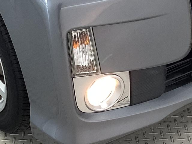 ムーヴカスタム　Ｘ　ＳＡ　ナビ　ＥＴＣ　バックカメラ　スマートキー１年保証　ナビＴＶ　ＥＴＣ　バックカメラ　ＬＥＤヘッドライト　アイドリングストップ　プッシュスタート　横滑り防止装置　オートライト　オートエアコン　ドアバイザー　ヘッドライトレベライザー　ベンチシート（兵庫県）の中古車