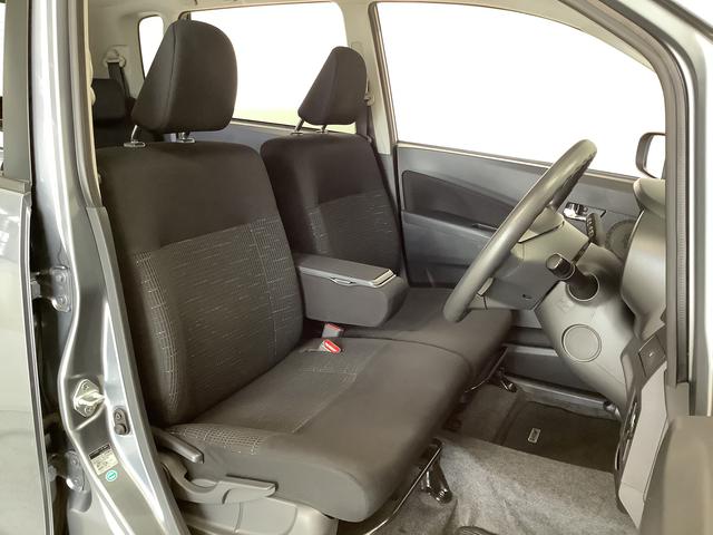 ムーヴカスタム　Ｘ　ＳＡ　ナビ　ＥＴＣ　バックカメラ　スマートキー１年保証　ナビＴＶ　ＥＴＣ　バックカメラ　ＬＥＤヘッドライト　アイドリングストップ　プッシュスタート　横滑り防止装置　オートライト　オートエアコン　ドアバイザー　ヘッドライトレベライザー　ベンチシート（兵庫県）の中古車