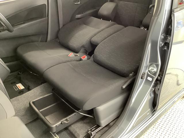 ムーヴカスタム　Ｘ　ＳＡ　ナビ　ＥＴＣ　バックカメラ　スマートキー１年保証　ナビＴＶ　ＥＴＣ　バックカメラ　ＬＥＤヘッドライト　アイドリングストップ　プッシュスタート　横滑り防止装置　オートライト　オートエアコン　ドアバイザー　ヘッドライトレベライザー　ベンチシート（兵庫県）の中古車