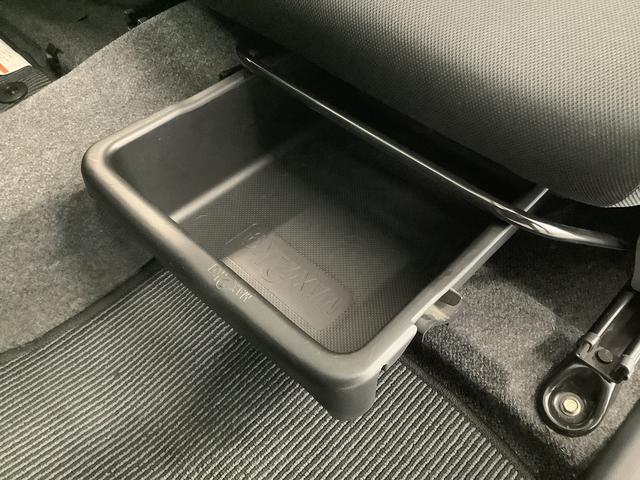 ムーヴカスタム　Ｘ　ＳＡ　ナビ　ＥＴＣ　バックカメラ　スマートキー１年保証　ナビＴＶ　ＥＴＣ　バックカメラ　ＬＥＤヘッドライト　アイドリングストップ　プッシュスタート　横滑り防止装置　オートライト　オートエアコン　ドアバイザー　ヘッドライトレベライザー　ベンチシート（兵庫県）の中古車