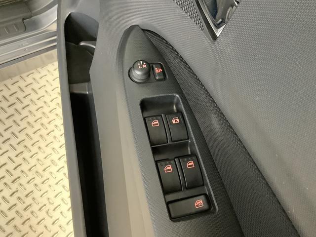 ムーヴカスタム　Ｘ　ＳＡ　ナビ　ＥＴＣ　バックカメラ　スマートキー１年保証　ナビＴＶ　ＥＴＣ　バックカメラ　ＬＥＤヘッドライト　アイドリングストップ　プッシュスタート　横滑り防止装置　オートライト　オートエアコン　ドアバイザー　ヘッドライトレベライザー　ベンチシート（兵庫県）の中古車