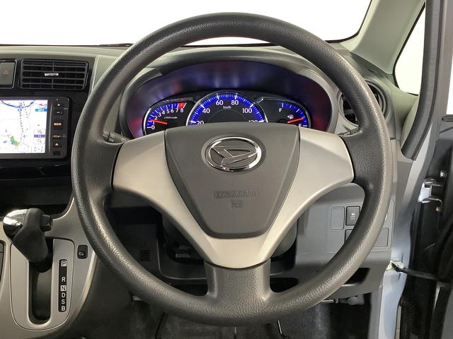 ムーヴカスタム　Ｘ　ＳＡ　ナビ　ＥＴＣ　バックカメラ　スマートキー１年保証　ナビＴＶ　ＥＴＣ　バックカメラ　ＬＥＤヘッドライト　アイドリングストップ　プッシュスタート　横滑り防止装置　オートライト　オートエアコン　ドアバイザー　ヘッドライトレベライザー　ベンチシート（兵庫県）の中古車