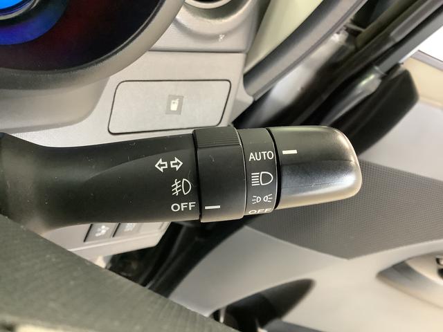 ムーヴカスタム　Ｘ　ＳＡ　ナビ　ＥＴＣ　バックカメラ　スマートキー１年保証　ナビＴＶ　ＥＴＣ　バックカメラ　ＬＥＤヘッドライト　アイドリングストップ　プッシュスタート　横滑り防止装置　オートライト　オートエアコン　ドアバイザー　ヘッドライトレベライザー　ベンチシート（兵庫県）の中古車