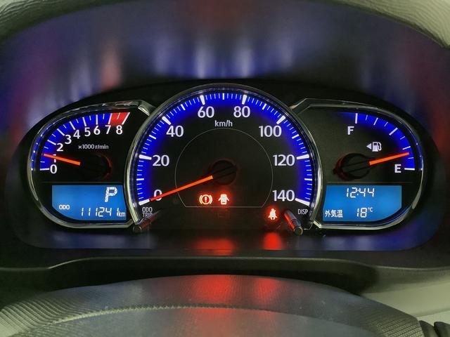 ムーヴカスタム　Ｘ　ＳＡ　ナビ　ＥＴＣ　バックカメラ　スマートキー１年保証　ナビＴＶ　ＥＴＣ　バックカメラ　ＬＥＤヘッドライト　アイドリングストップ　プッシュスタート　横滑り防止装置　オートライト　オートエアコン　ドアバイザー　ヘッドライトレベライザー　ベンチシート（兵庫県）の中古車