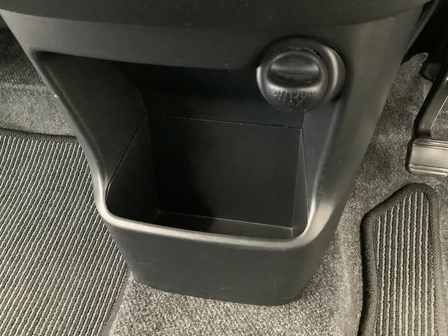 ムーヴカスタム　Ｘ　ＳＡ　ナビ　ＥＴＣ　バックカメラ　スマートキー１年保証　ナビＴＶ　ＥＴＣ　バックカメラ　ＬＥＤヘッドライト　アイドリングストップ　プッシュスタート　横滑り防止装置　オートライト　オートエアコン　ドアバイザー　ヘッドライトレベライザー　ベンチシート（兵庫県）の中古車