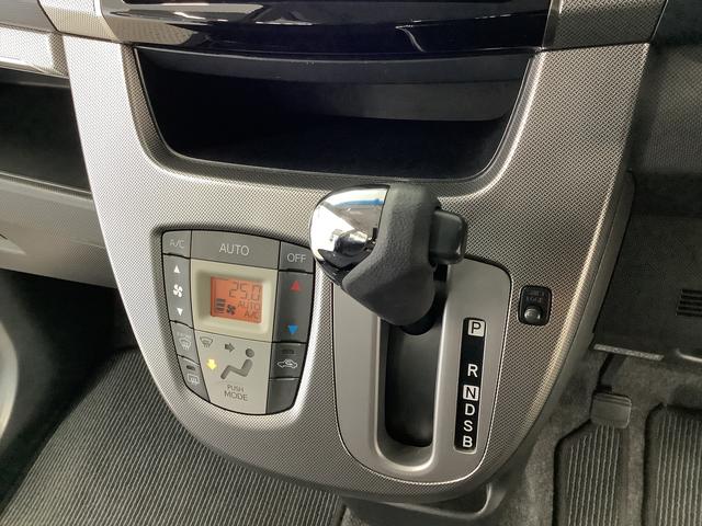 ムーヴカスタム　Ｘ　ＳＡ　ナビ　ＥＴＣ　バックカメラ　スマートキー１年保証　ナビＴＶ　ＥＴＣ　バックカメラ　ＬＥＤヘッドライト　アイドリングストップ　プッシュスタート　横滑り防止装置　オートライト　オートエアコン　ドアバイザー　ヘッドライトレベライザー　ベンチシート（兵庫県）の中古車