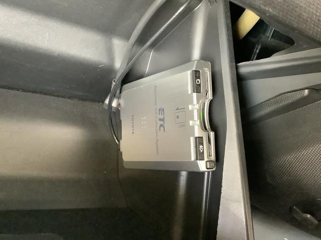 ムーヴカスタム　Ｘ　ＳＡ　ナビ　ＥＴＣ　バックカメラ　スマートキー１年保証　ナビＴＶ　ＥＴＣ　バックカメラ　ＬＥＤヘッドライト　アイドリングストップ　プッシュスタート　横滑り防止装置　オートライト　オートエアコン　ドアバイザー　ヘッドライトレベライザー　ベンチシート（兵庫県）の中古車