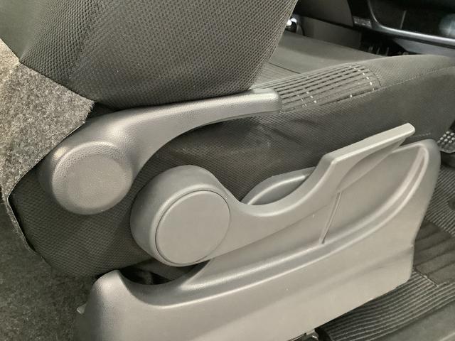 ムーヴカスタム　Ｘ　ＳＡ　ナビ　ＥＴＣ　バックカメラ　スマートキー１年保証　ナビＴＶ　ＥＴＣ　バックカメラ　ＬＥＤヘッドライト　アイドリングストップ　プッシュスタート　横滑り防止装置　オートライト　オートエアコン　ドアバイザー　ヘッドライトレベライザー　ベンチシート（兵庫県）の中古車