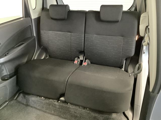 ムーヴカスタム　Ｘ　ＳＡ　ナビ　ＥＴＣ　バックカメラ　スマートキー１年保証　ナビＴＶ　ＥＴＣ　バックカメラ　ＬＥＤヘッドライト　アイドリングストップ　プッシュスタート　横滑り防止装置　オートライト　オートエアコン　ドアバイザー　ヘッドライトレベライザー　ベンチシート（兵庫県）の中古車